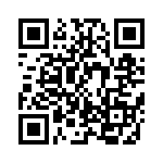 KJB6T23J21SA QRCode