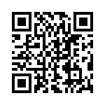 KJB6T23J35AE QRCode