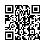 KJB6T23J35HC QRCode