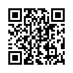 KJB6T23J35HN QRCode