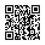 KJB6T23J35JA QRCode