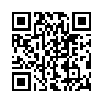 KJB6T23J35JN QRCode