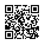 KJB6T23J35PD QRCode