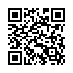 KJB6T23J35PDL QRCode