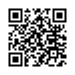 KJB6T23J35PN QRCode