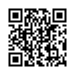 KJB6T23J35PNL QRCode