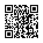 KJB6T23J35SAL QRCode