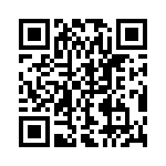 KJB6T23J35SNL QRCode