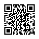 KJB6T23J53HA QRCode