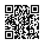 KJB6T23J53HN QRCode