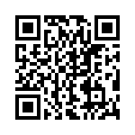 KJB6T23J53PA QRCode