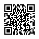 KJB6T23J53SNL QRCode