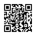 KJB6T23J55HA QRCode