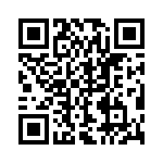 KJB6T23J55JN QRCode