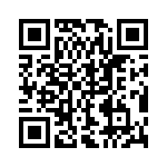 KJB6T23J55PAL QRCode