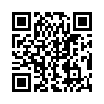 KJB6T23J55SNL QRCode