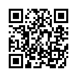 KJB6T23M21AD QRCode