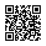 KJB6T23M21PAL QRCode