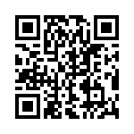 KJB6T23M21PCL QRCode