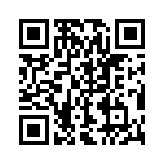 KJB6T23M21PDL QRCode