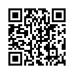 KJB6T23M35HN QRCode