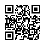 KJB6T23M35JA QRCode