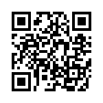 KJB6T23M35PB QRCode