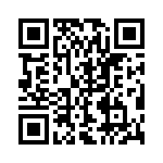 KJB6T23M35PE QRCode