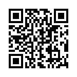 KJB6T23M35PEL QRCode