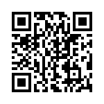 KJB6T23M53HA QRCode