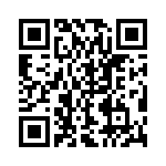 KJB6T23M53JA QRCode