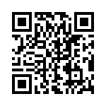 KJB6T23M53PAL QRCode