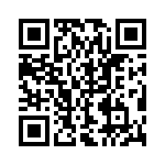 KJB6T23M53PE QRCode