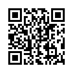 KJB6T23M53SA QRCode