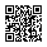 KJB6T23M53SE QRCode