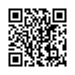 KJB6T23M55BA QRCode