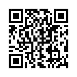 KJB6T23M55PE QRCode