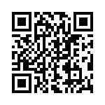 KJB6T23W21AN QRCode