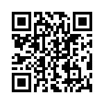 KJB6T23W21BN QRCode