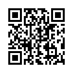 KJB6T23W21HC QRCode