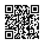 KJB6T23W21HE QRCode