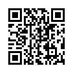 KJB6T23W21JE QRCode