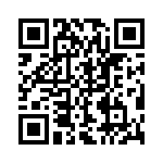 KJB6T23W21JN QRCode