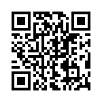 KJB6T23W21PA QRCode