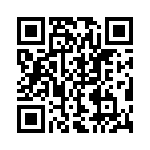 KJB6T23W21PB QRCode