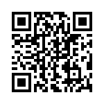 KJB6T23W21PC QRCode