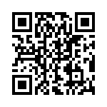 KJB6T23W21PCL QRCode