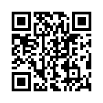 KJB6T23W21PE QRCode