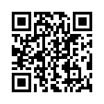 KJB6T23W21PN QRCode