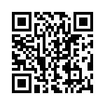 KJB6T23W35AA QRCode